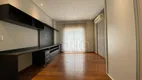 Foto 34 de Apartamento com 3 Quartos para venda ou aluguel, 247m² em Chácara Nazaré, Piracicaba