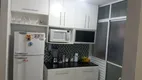 Foto 9 de Apartamento com 3 Quartos à venda, 80m² em Campininha, São Paulo