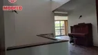 Foto 50 de Casa com 4 Quartos à venda, 490m² em São Dimas, Piracicaba