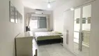 Foto 7 de Apartamento com 2 Quartos à venda, 118m² em Boqueirão, Santos