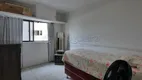 Foto 11 de Apartamento com 3 Quartos à venda, 112m² em Candeias, Jaboatão dos Guararapes