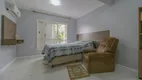 Foto 24 de Casa com 3 Quartos à venda, 240m² em Jardim Itú Sabará, Porto Alegre