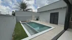 Foto 33 de Casa de Condomínio com 3 Quartos à venda, 234m² em DAMHA, Piracicaba