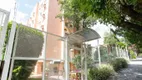 Foto 49 de Apartamento com 3 Quartos à venda, 113m² em Rio Branco, Porto Alegre