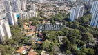 Foto 53 de Casa com 4 Quartos à venda, 550m² em Jardim Marajoara, São Paulo