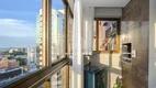 Foto 5 de Apartamento com 2 Quartos à venda, 97m² em Três Figueiras, Porto Alegre