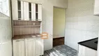 Foto 13 de Apartamento com 4 Quartos para alugar, 79m² em Cristal, Porto Alegre