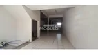 Foto 4 de Ponto Comercial para alugar, 250m² em Nossa Senhora Aparecida, Uberlândia