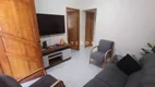 Foto 3 de Apartamento com 2 Quartos à venda, 64m² em Higienópolis, Rio de Janeiro