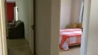 Foto 10 de Apartamento com 3 Quartos à venda, 87m² em Vianelo, Jundiaí
