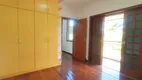 Foto 23 de Casa de Condomínio com 4 Quartos à venda, 316m² em Iporanga, Sorocaba