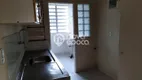Foto 24 de Apartamento com 3 Quartos à venda, 80m² em Laranjeiras, Rio de Janeiro