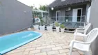 Foto 33 de Casa com 4 Quartos para alugar, 265m² em Jardim Itú Sabará, Porto Alegre
