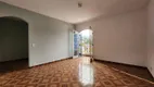 Foto 12 de Casa com 3 Quartos à venda, 250m² em Barreiro, Mairiporã