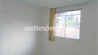 Foto 11 de Apartamento com 2 Quartos à venda, 51m² em Castelo, Belo Horizonte