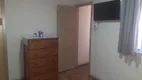 Foto 14 de Apartamento com 2 Quartos à venda, 75m² em Vila Isabel, Rio de Janeiro