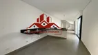 Foto 5 de Sobrado com 3 Quartos à venda, 168m² em Alto da Lapa, São Paulo
