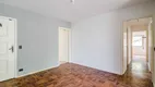 Foto 2 de Apartamento com 4 Quartos à venda, 177m² em Vila Buarque, São Paulo