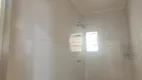 Foto 9 de Apartamento com 1 Quarto para alugar, 30m² em Penha De Franca, São Paulo