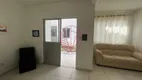 Foto 8 de Casa de Condomínio com 4 Quartos para venda ou aluguel, 75m² em Arembepe Abrantes, Camaçari