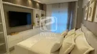 Foto 18 de Apartamento com 3 Quartos à venda, 256m² em Barra Sul, Balneário Camboriú