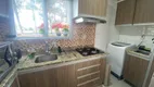 Foto 4 de Apartamento com 2 Quartos à venda, 54m² em Feitoria, São Leopoldo