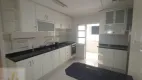 Foto 3 de Apartamento com 2 Quartos para alugar, 110m² em Jardim América, São Paulo