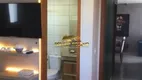 Foto 16 de Apartamento com 3 Quartos à venda, 96m² em Jardim Atlântico, Goiânia