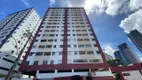 Foto 3 de Apartamento com 2 Quartos à venda, 58m² em Santa Teresa, Salvador