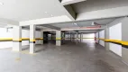 Foto 15 de Sala Comercial para alugar, 37m² em Praia de Belas, Porto Alegre