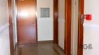 Foto 13 de Apartamento com 2 Quartos à venda, 71m² em Petrópolis, Porto Alegre