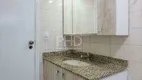 Foto 17 de Apartamento com 2 Quartos à venda, 62m² em Vila Homero Thon, Santo André