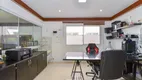 Foto 10 de Casa de Condomínio com 4 Quartos à venda, 268m² em Alto Da Boa Vista, São Paulo