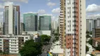 Foto 11 de Apartamento com 2 Quartos para alugar, 82m² em Meireles, Fortaleza