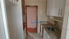 Foto 9 de Apartamento com 3 Quartos à venda, 78m² em Chácaras Campos Elíseos, Campinas