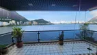 Foto 7 de Cobertura com 4 Quartos à venda, 364m² em Lagoa, Rio de Janeiro