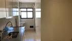 Foto 4 de Apartamento com 3 Quartos para venda ou aluguel, 90m² em Jardim Portal I e II, São Paulo