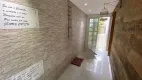 Foto 13 de Casa com 4 Quartos à venda, 230m² em Vila Formosa, São Paulo