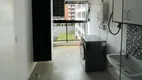 Foto 20 de Apartamento com 1 Quarto à venda, 70m² em Vila Suzana, São Paulo