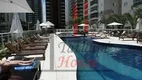 Foto 3 de Apartamento com 3 Quartos à venda, 134m² em Jardim Astúrias, Guarujá