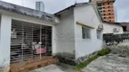 Foto 27 de Casa com 3 Quartos à venda, 170m² em Tamarineira, Recife