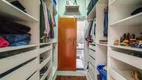 Foto 15 de Casa de Condomínio com 3 Quartos à venda, 140m² em JARDIM BRESCIA, Indaiatuba
