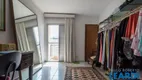 Foto 21 de Apartamento com 4 Quartos à venda, 170m² em Brooklin, São Paulo