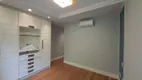 Foto 44 de Apartamento com 3 Quartos para alugar, 145m² em Ipanema, Rio de Janeiro