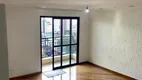 Foto 10 de Apartamento com 3 Quartos à venda, 86m² em Chácara Inglesa, São Paulo