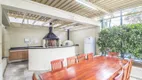 Foto 32 de Apartamento com 3 Quartos para alugar, 98m² em Moema, São Paulo