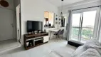 Foto 4 de Apartamento com 2 Quartos à venda, 58m² em Paralela, Salvador