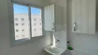 Foto 13 de Apartamento com 2 Quartos à venda, 63m² em Vila Ferroviária, Araraquara