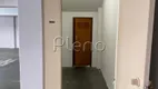 Foto 11 de Prédio Comercial com 4 Quartos para alugar, 675m² em Jardim Eulina, Campinas