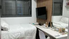 Foto 36 de Apartamento com 2 Quartos à venda, 87m² em Jardim Guanabara, Campinas